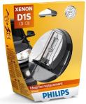 Xenon žarnica D1S Philips Vision 4600K - PH85415VIS1