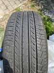 Yokohama letne gume 225/55R18