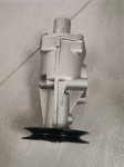Yugo  45