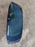 Zadnje steklo Renault Scenic 3