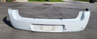 ZADNJI BRANIK OPEL MERIVA/A