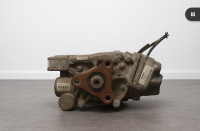 Zadnji diferencial Audi A3 2006