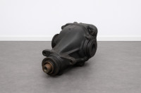 Zadnji diferencial BMW 1, BMW 3, 3.08