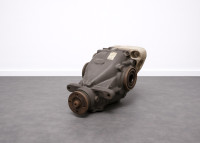 Zadnji diferencial BMW 3  2,79