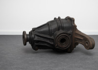 Zadnji diferencial BMW 3  3,45
