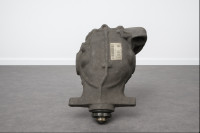 Zadnji diferencial BMW 5 F10 F11, 2.93