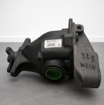 Zadnji diferencial BMW F30 F31 F34  3,23