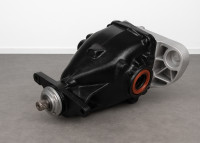 Zadnji diferencial BMW X5 3.15