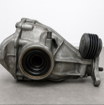 Zadnji diferencial Mercedes Benz C W205 A2053510008