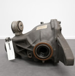 Zadnji diferencial Mercedes Benz E-razred A2043510308