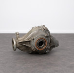 Zadnji diferencial Mercedes Benz GLC W253 A2053510008