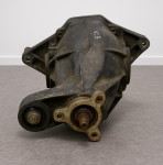 Zadnji diferencial Mercedes Benz M-razred A1663510208
