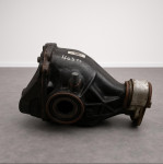 Zadnji diferencial Mercedes CLS C218 A2093510205