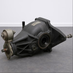 Zadnji diferencial Mercedes E W212 A2043510308