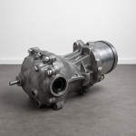 Zadnji diferencial Nissan Qasquai 2016 240277FV0A