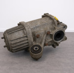 Zadnji diferencial Peugeot 4007 AWD 3001E7