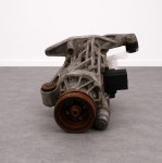 Zadnji diferencial Volvo XC90 P1216684