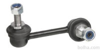 Zadnji zglob stabilizatorja N-457 - Nissan Murano 03-08, levi