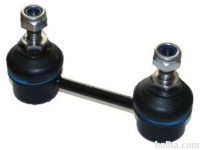 Zadnji zglob stabilizatorja N-590 - Nissan Primera 01-07