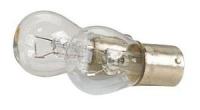 Žarnica Bottari BA15S - 30145