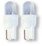 Žarnica Bottari LED bela T10, 12V