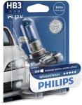 Žarnica HB3 Philips WhiteVision - PH9005WHVB1
