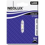 Žarnica, Neolux, C5W LED