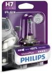 Žarnica Philips H7 VisionPlus - PH12972VPB1