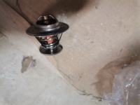 Zastava 101 ALI YUGO