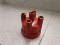 Zastava 101 ALI YUGO