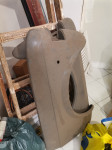 Zastava 101