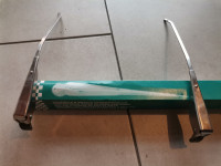 zastava 750 ,850,.fičo fiat 600