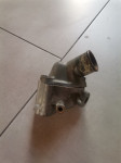zastava 750 ,850,.fičo fiat 600
