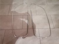 zastava 750 ,850,.fičo fiat 600