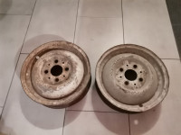 zastava 750 ,850,.fičo fiat 600