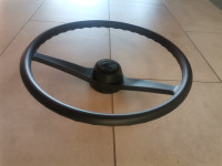 zastava 750 ,850,.fičo