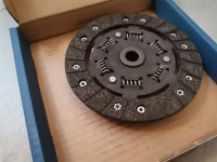 zastava 750 ,850,.fičo