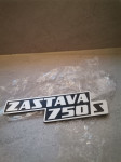 zastava 750 ,850,.fičo