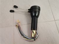 zastava 750 .fičo fiat 600