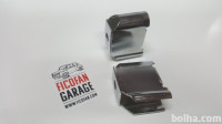 Zastava 750 fičo - Novi kromirani deli
