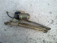 zastava 750 ,.fičo