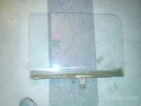 zastava 750 ,.fičo