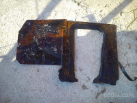 zastava 750 ,.fičo