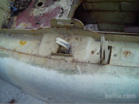 zastava 750 ,.fičo