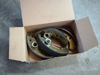 zastava 750 ,.fičo,.yugo