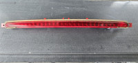 Zavorna luc golf 7.5