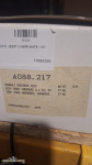 ZAVORNE ČELJUSTI JEEP CHEROKEE -87 088.217 A088.217