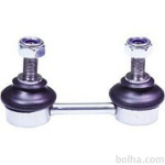 Zglob stabilizatorja S6052001 - Mitsubishi Carisma 95-04