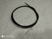 Žica (zajla) za sprednjo havbo Zastava 750 - Fičo