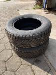 Zimske gume pnevmatike 195 65 r15